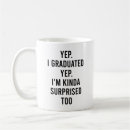 Search for surprise mugs Sarcastic
