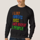 Search for christmas horse hoodies Funny