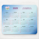 Search for new year mousepads Business
