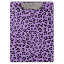 Search for leopard clipboards Wild animals