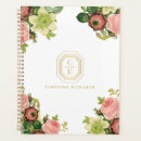 Search for art deco office supplies Floral