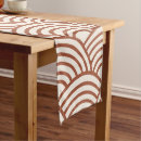 Search for japanese seigaiha wave pattern Retro