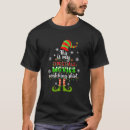 Search for elf movie tshirts Watching