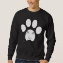 Search for meow clothing Cute