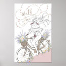 Search for girls room posters Wall