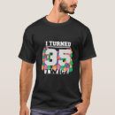 Search for turning 70 tshirts Years