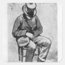 Search for felix stickers Portrait