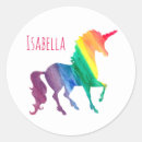 Search for unicorn fairy stickers Pretty