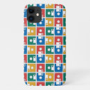 Search for disc iphone cases Retro