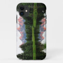 Search for beaver iphone cases Tree