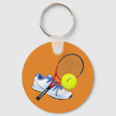 Search for racket key rings Tournament