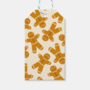 Search for cookies gift tags Party