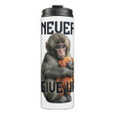 Search for monkey travel mugs Primate