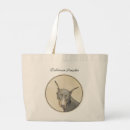 Search for doberman accessories Dobie