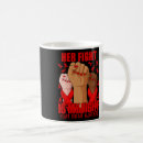 Search for congenital heart disease mugs Chd
