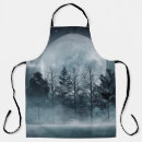 Search for night light aprons Dark