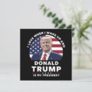 Search for political invitations Republican