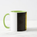Search for the hague mugs Europe