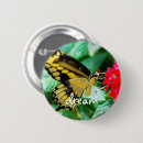 Search for swallowtail badges Flower