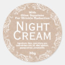 Search for lotion stickers Skin care