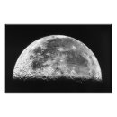Search for moon surface art Outdoors
