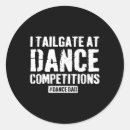 Search for proud father stickers Dads