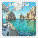 Search for cabo san lucas stickers Travel