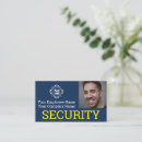 Search for id business cards Logo