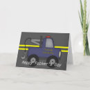 Search for auto mechanic cards Father