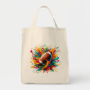 Search for team spirit bags Athlete
