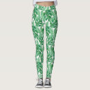 Search for monstera leggings Plant