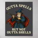 Search for outta posters Cool