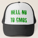 Search for gmo hats Organic