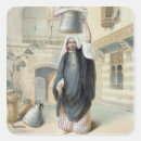 Search for cairo stickers Africa