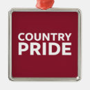 Search for country music christmas accents Rodeo