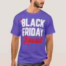 Search for funny friday tshirts Animal