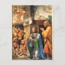 Search for mary and joseph postcards Birth