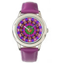 Search for trippy watches Mandala