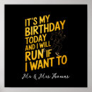 Search for marathon running posters Cool