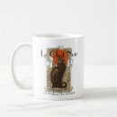 Search for le chat noir mugs Paris