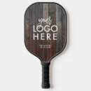 Search for logo dark Small business