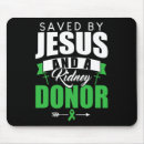 Search for donor mousepads Jesus