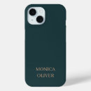 Search for dark blue iphone cases Text