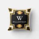 Search for 1920s style cushions Roaring twenties