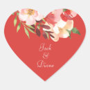 Search for rose bouquet stickers Greenery