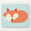 Search for cartoon characters mousepads Animals