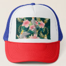 Search for cute parrot hats Cockatiel