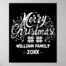 Search for pajama party decor Xmas