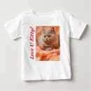Search for kitty love tshirts Pet