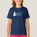 Search for teacher snow day tshirts Winter